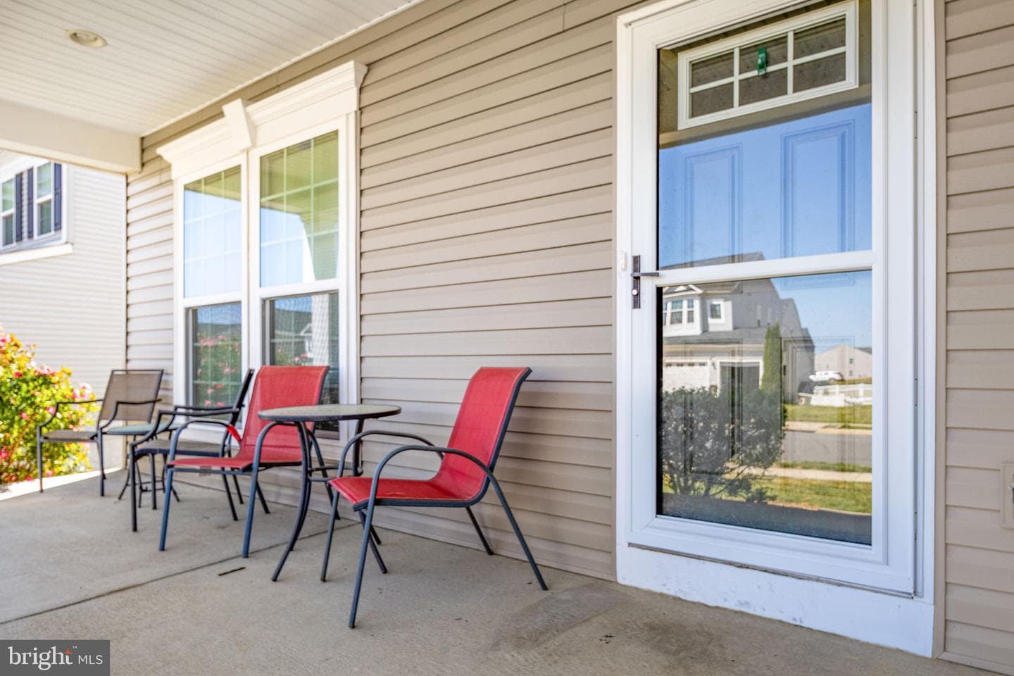 5812 Spruce Valley Drive photo 4