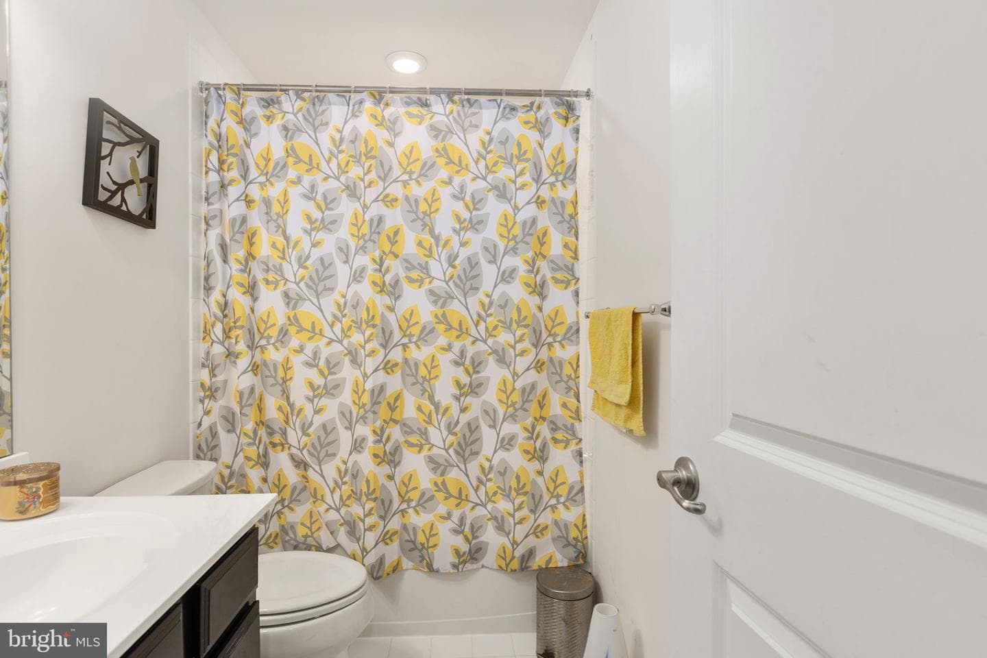 5812 Spruce Valley Drive photo 42
