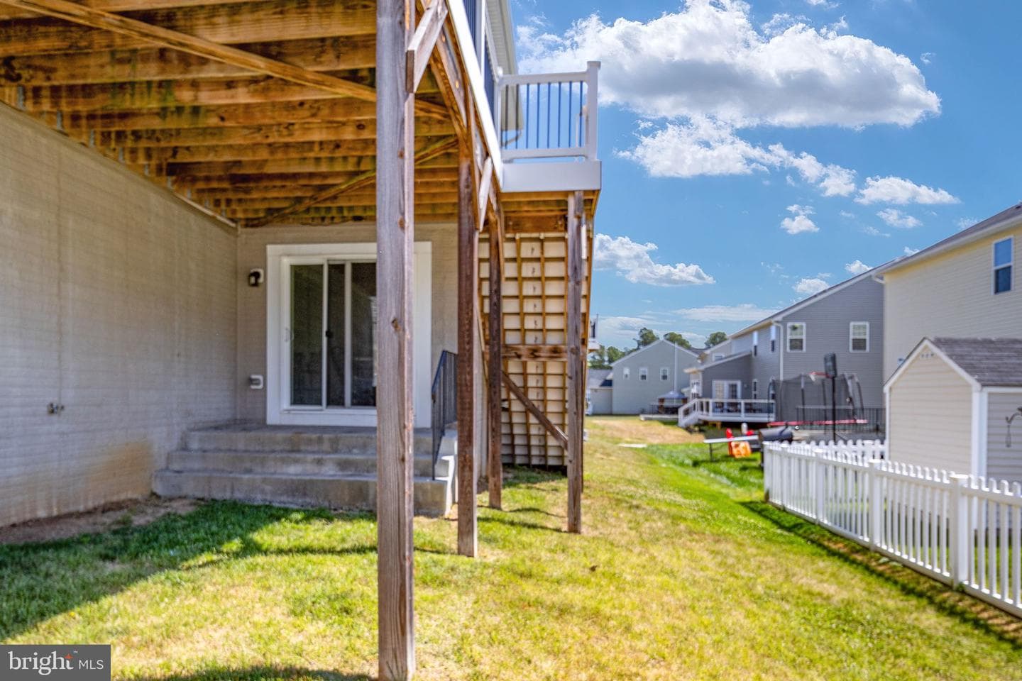 5812 Spruce Valley Drive photo 47