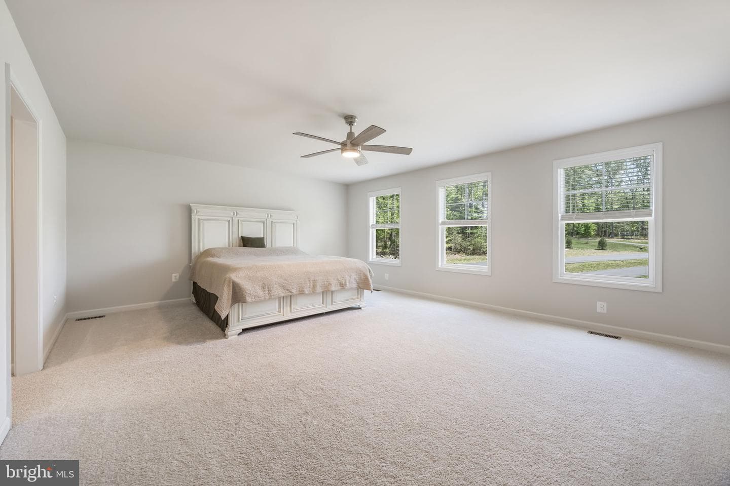 8028 Ashford Drive photo 20