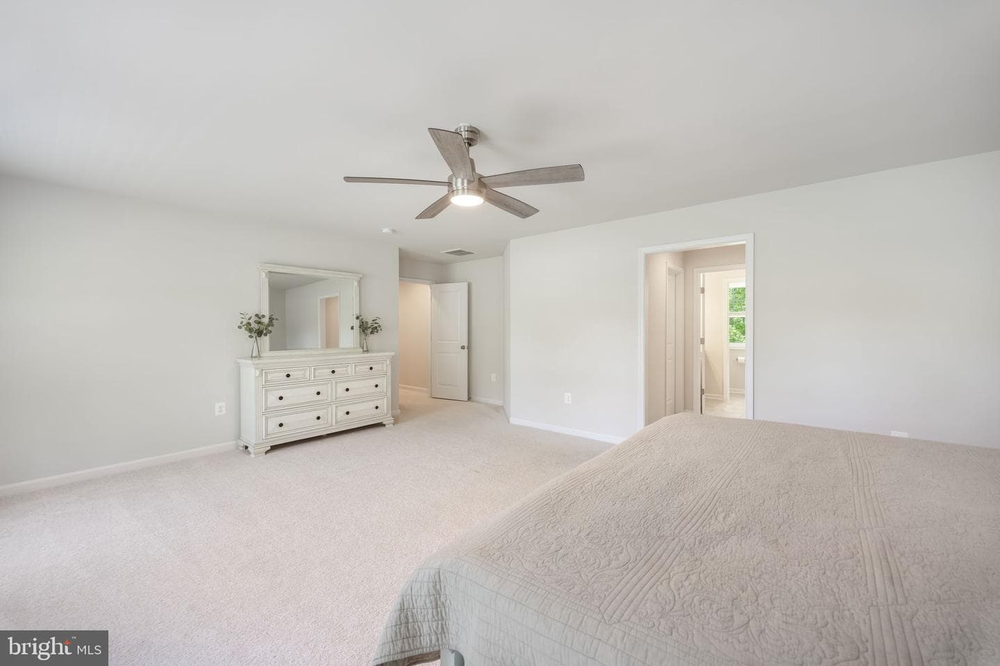 8028 Ashford Drive photo 21