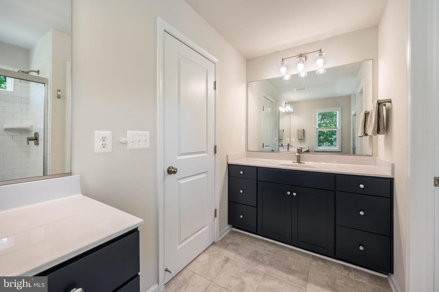 8028 Ashford Drive photo 24