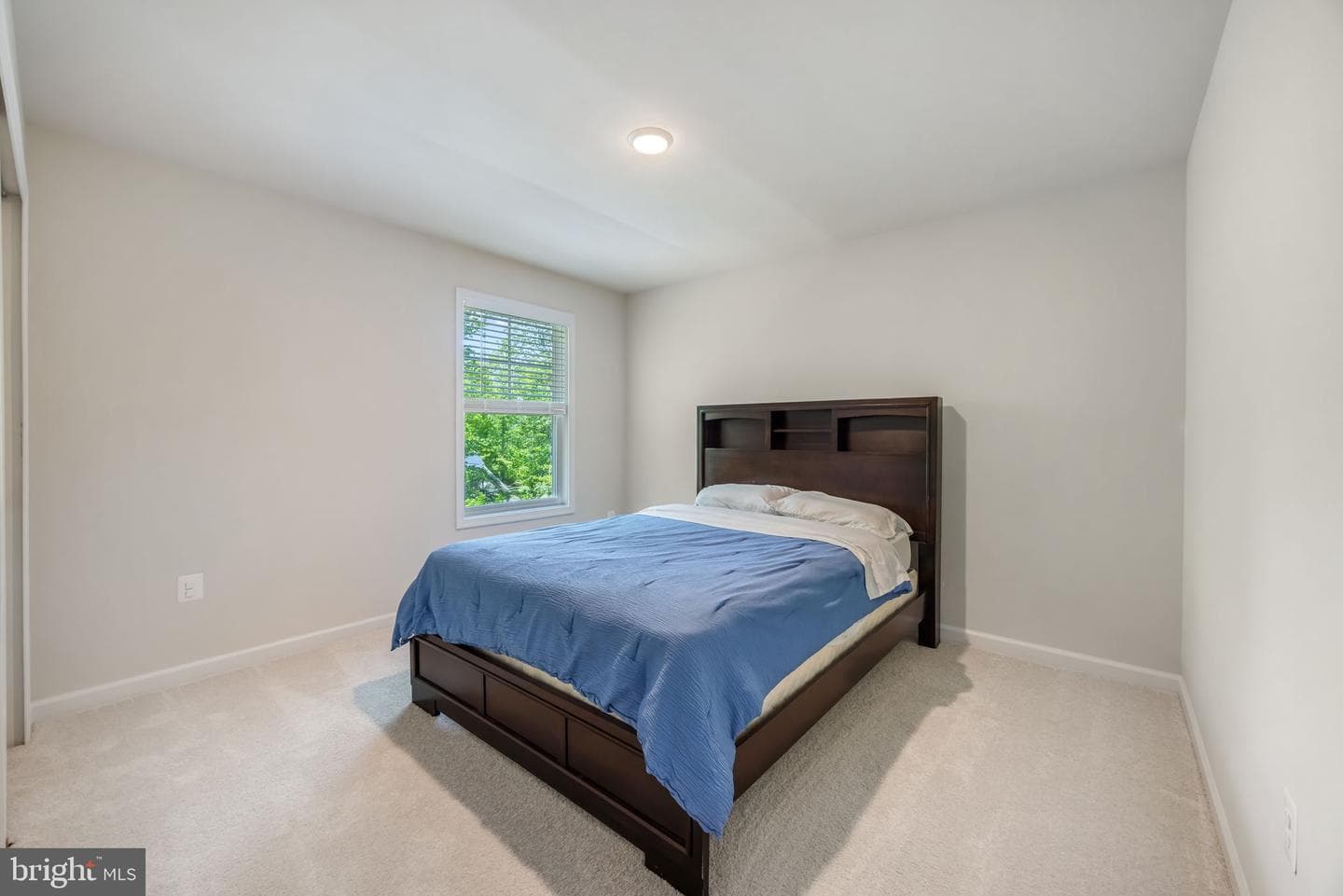 8028 Ashford Drive photo 25