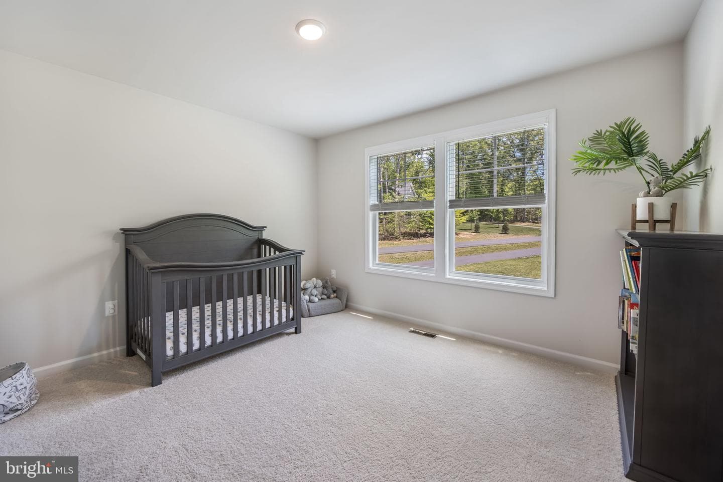 8028 Ashford Drive photo 26