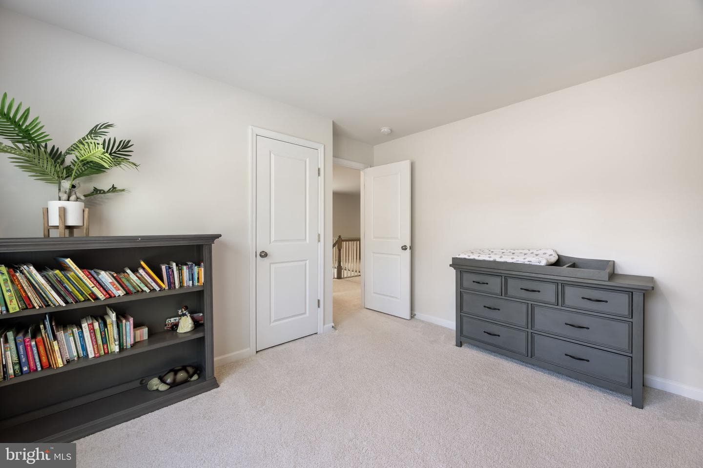 8028 Ashford Drive photo 27