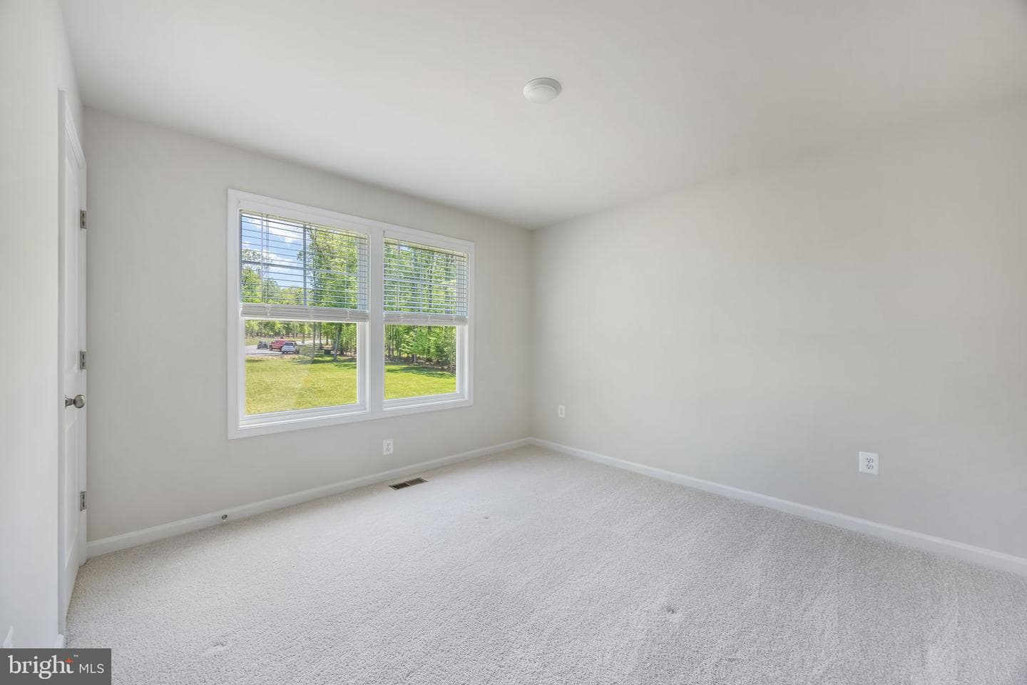 8028 Ashford Drive photo 28
