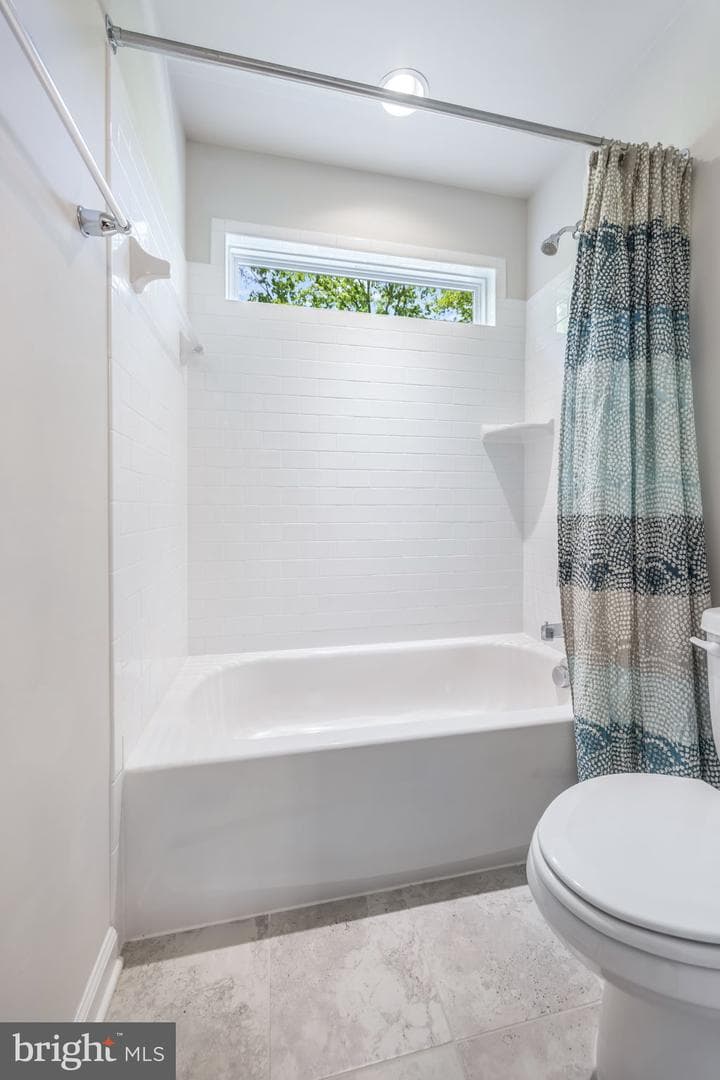 8028 Ashford Drive photo 30