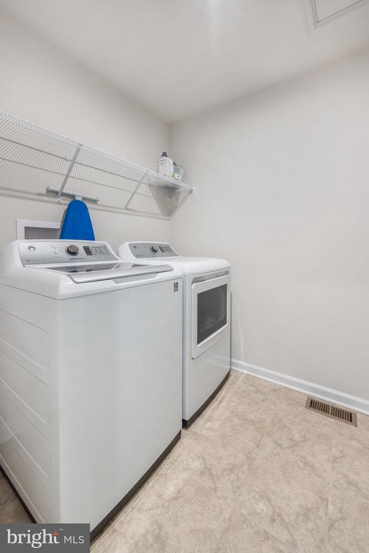 8028 Ashford Drive photo 31