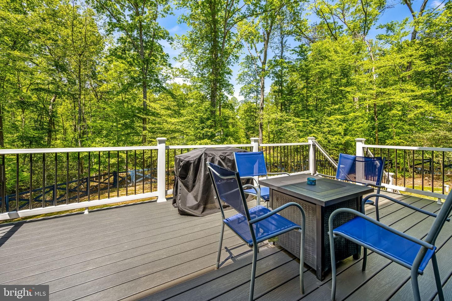 8028 Ashford Drive photo 35