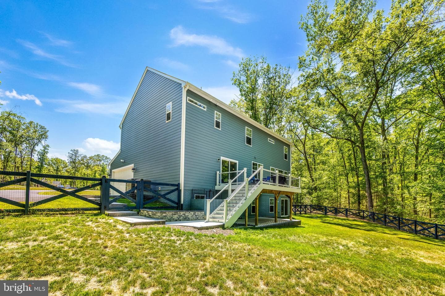 8028 Ashford Drive photo 36