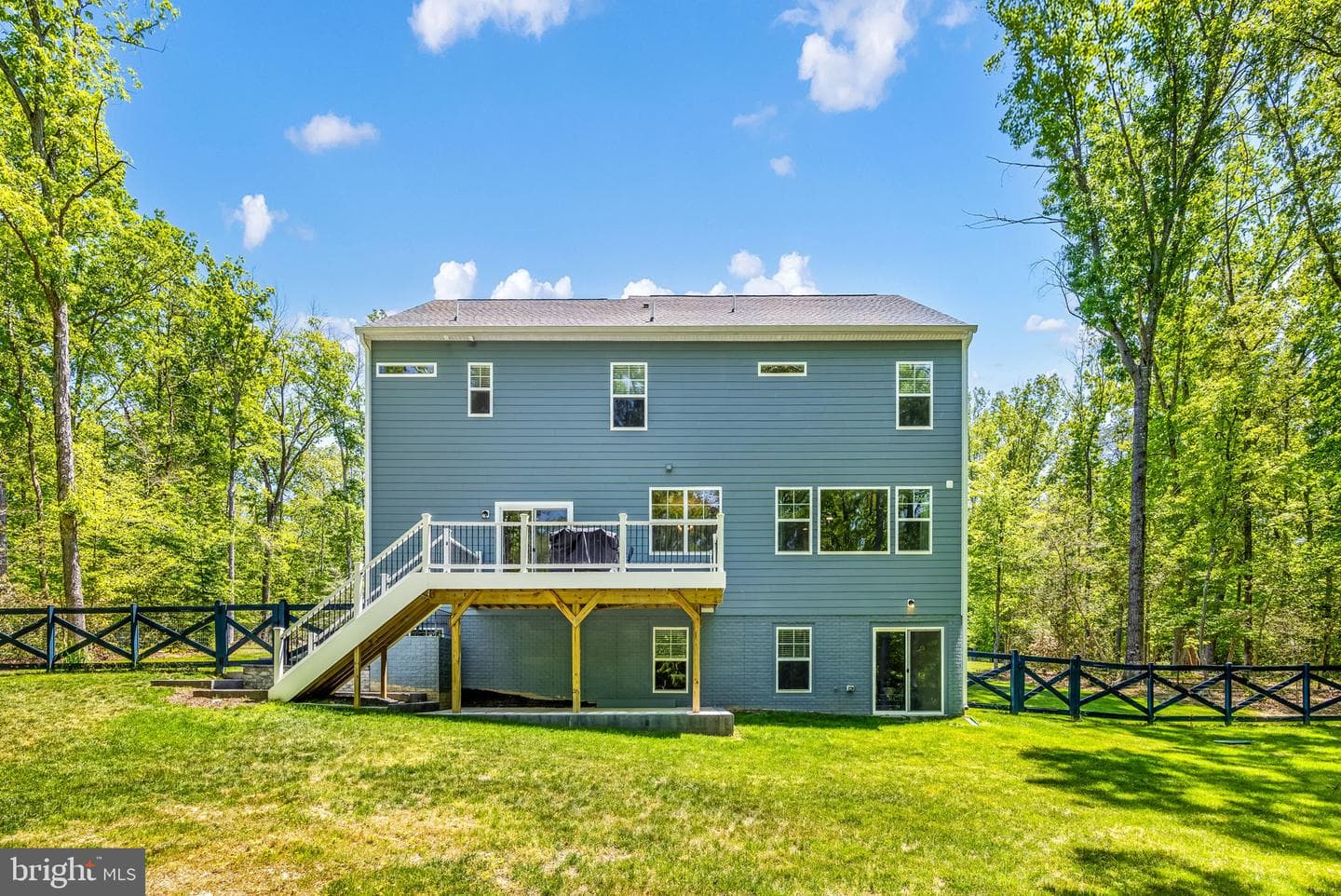 8028 Ashford Drive photo 38