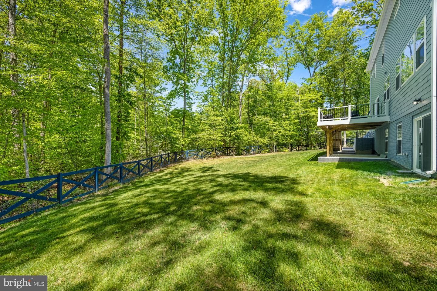 8028 Ashford Drive photo 39