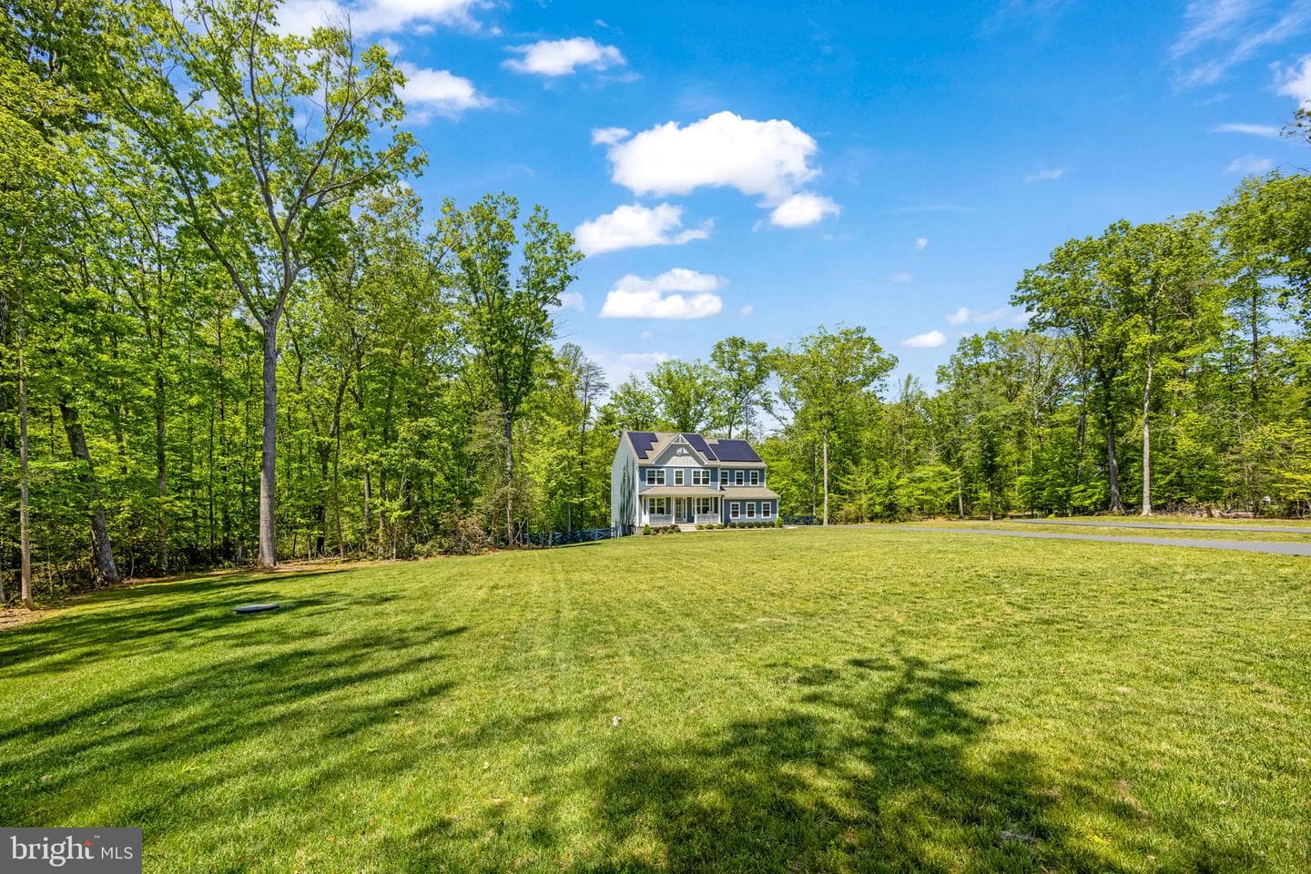 8028 Ashford Drive photo 40