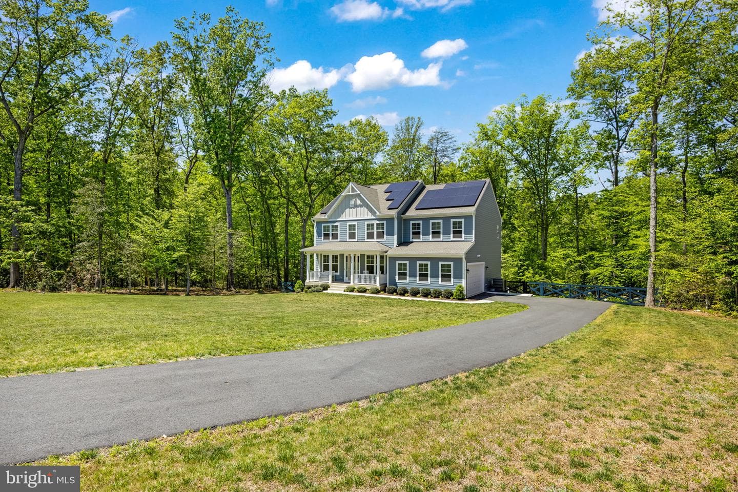 8028 Ashford Drive photo 41