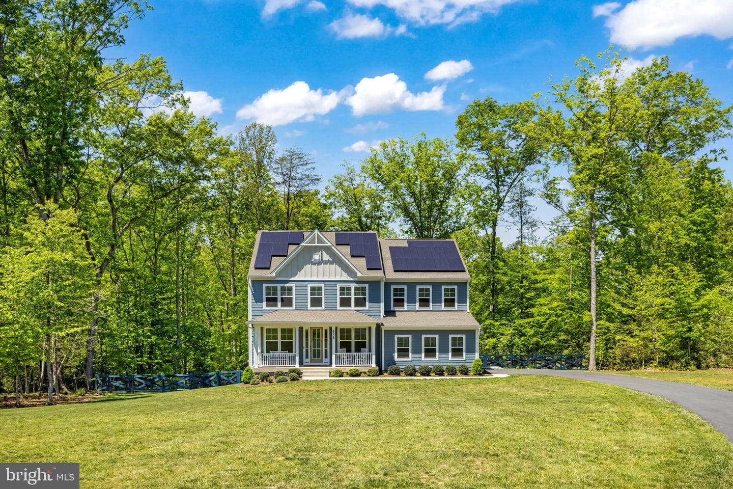 8028 Ashford Drive photo 42