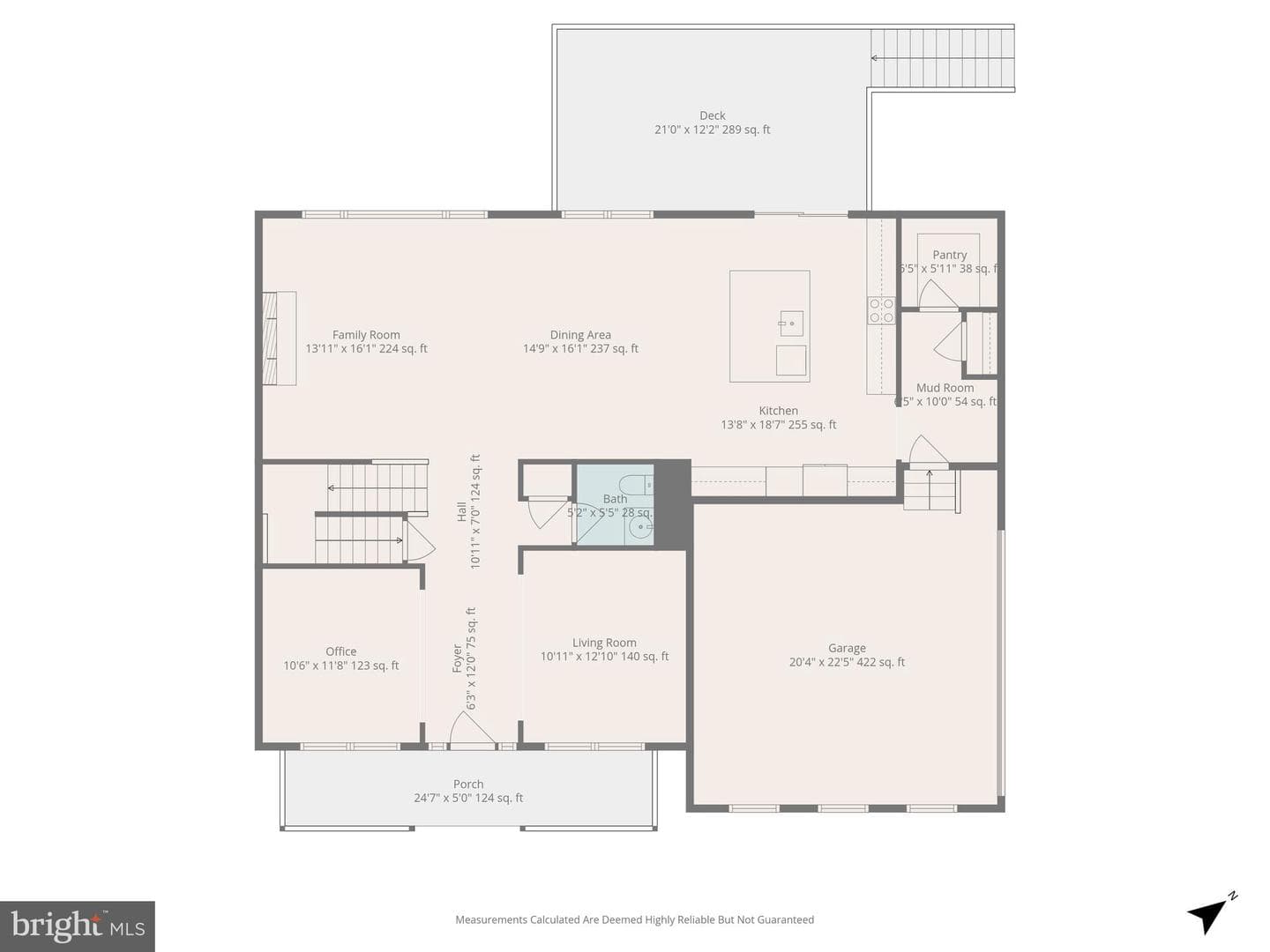 8028 Ashford Drive photo 43