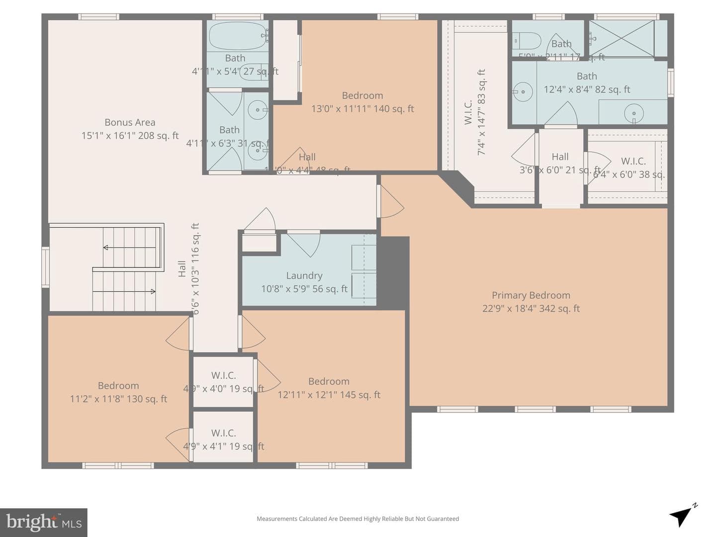 8028 Ashford Drive photo 44