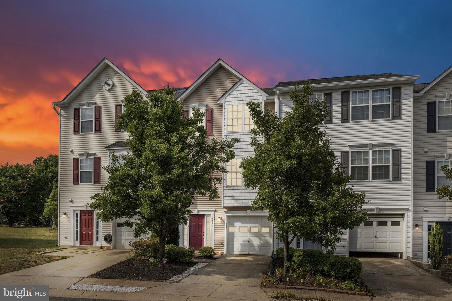 7139 Wytheville