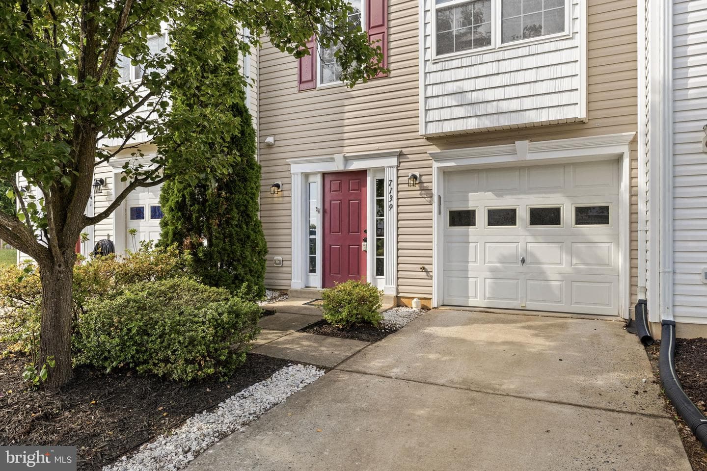7139 Wytheville photo 4