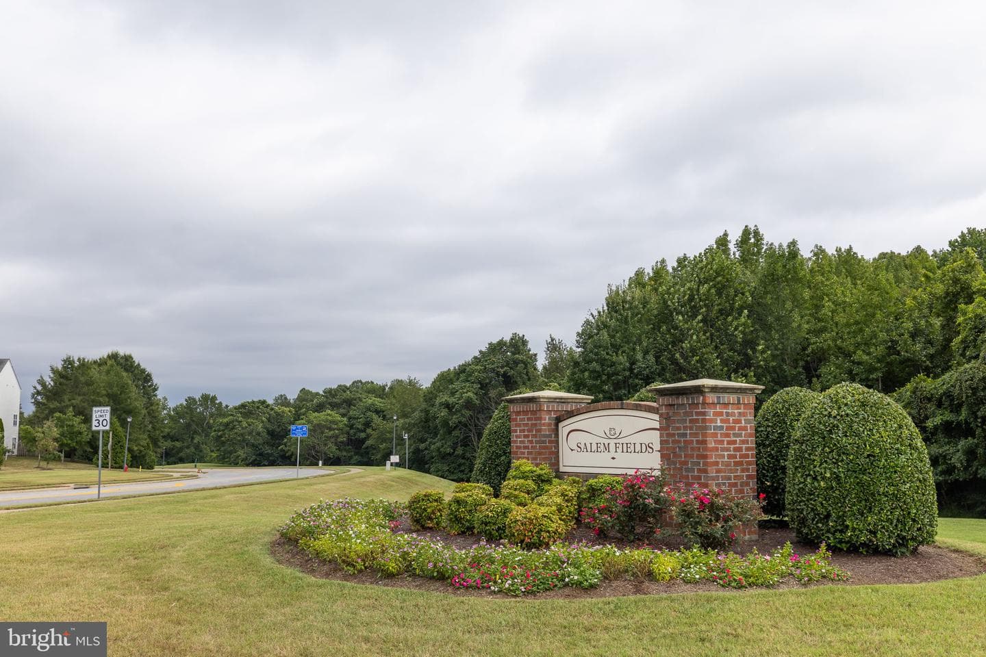 7139 Wytheville photo 42