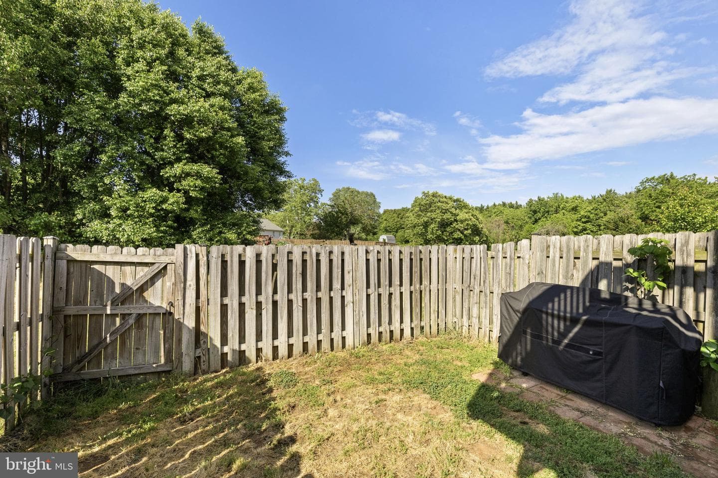 7139 Wytheville photo 7