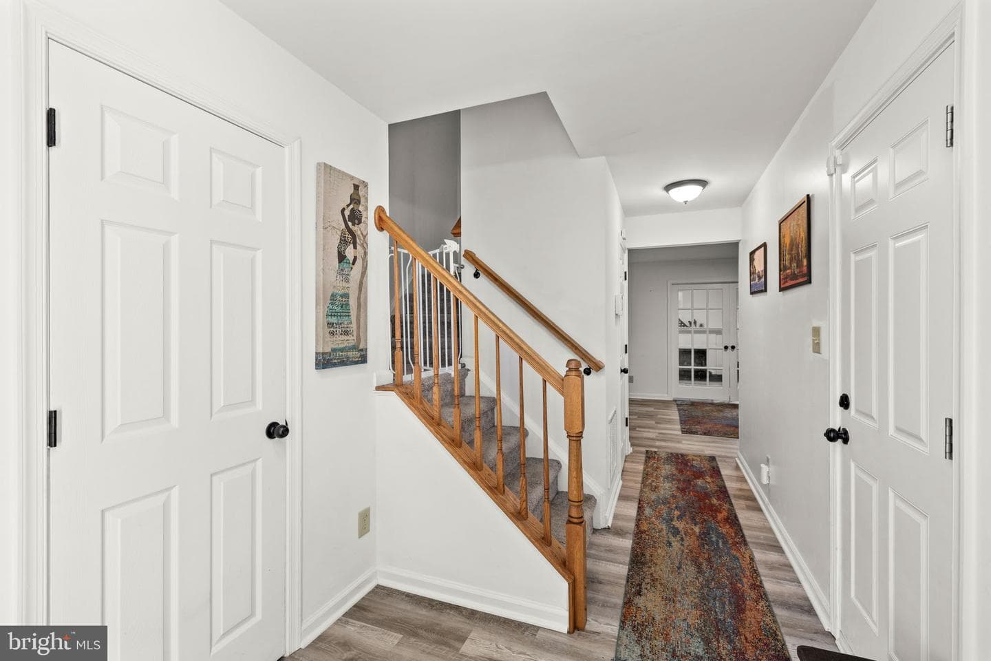 7139 Wytheville photo 9