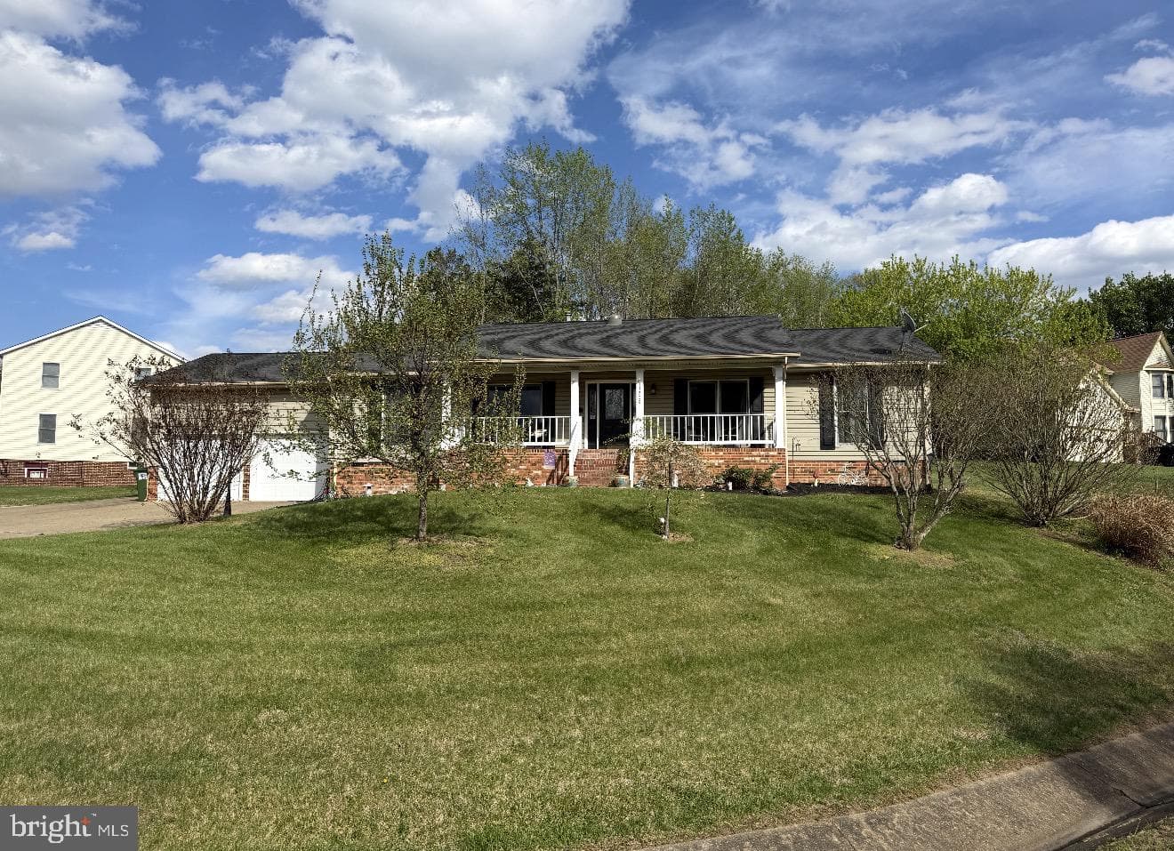 11709 Lottie Court photo 2