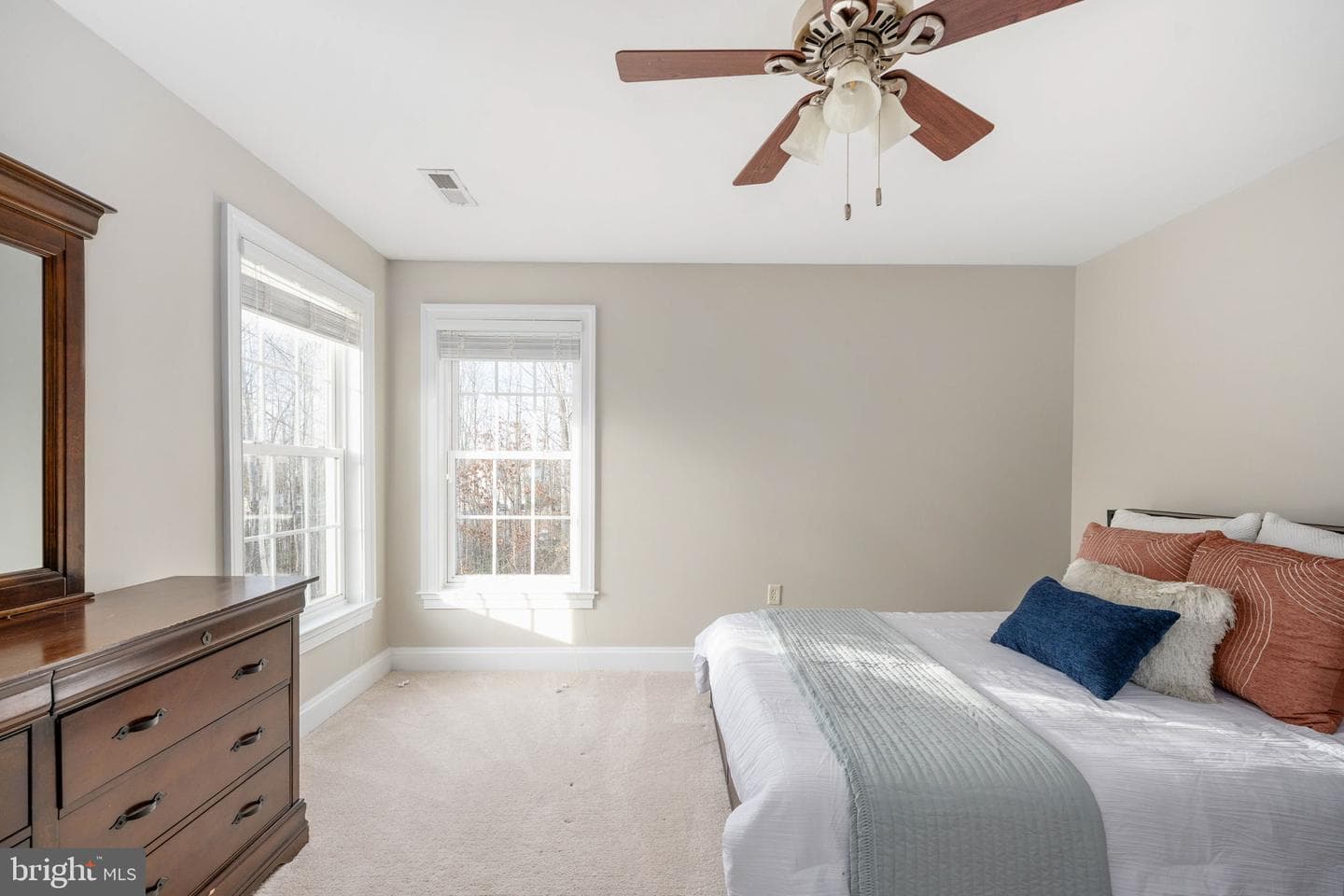 9020 Ellis Lane photo 34