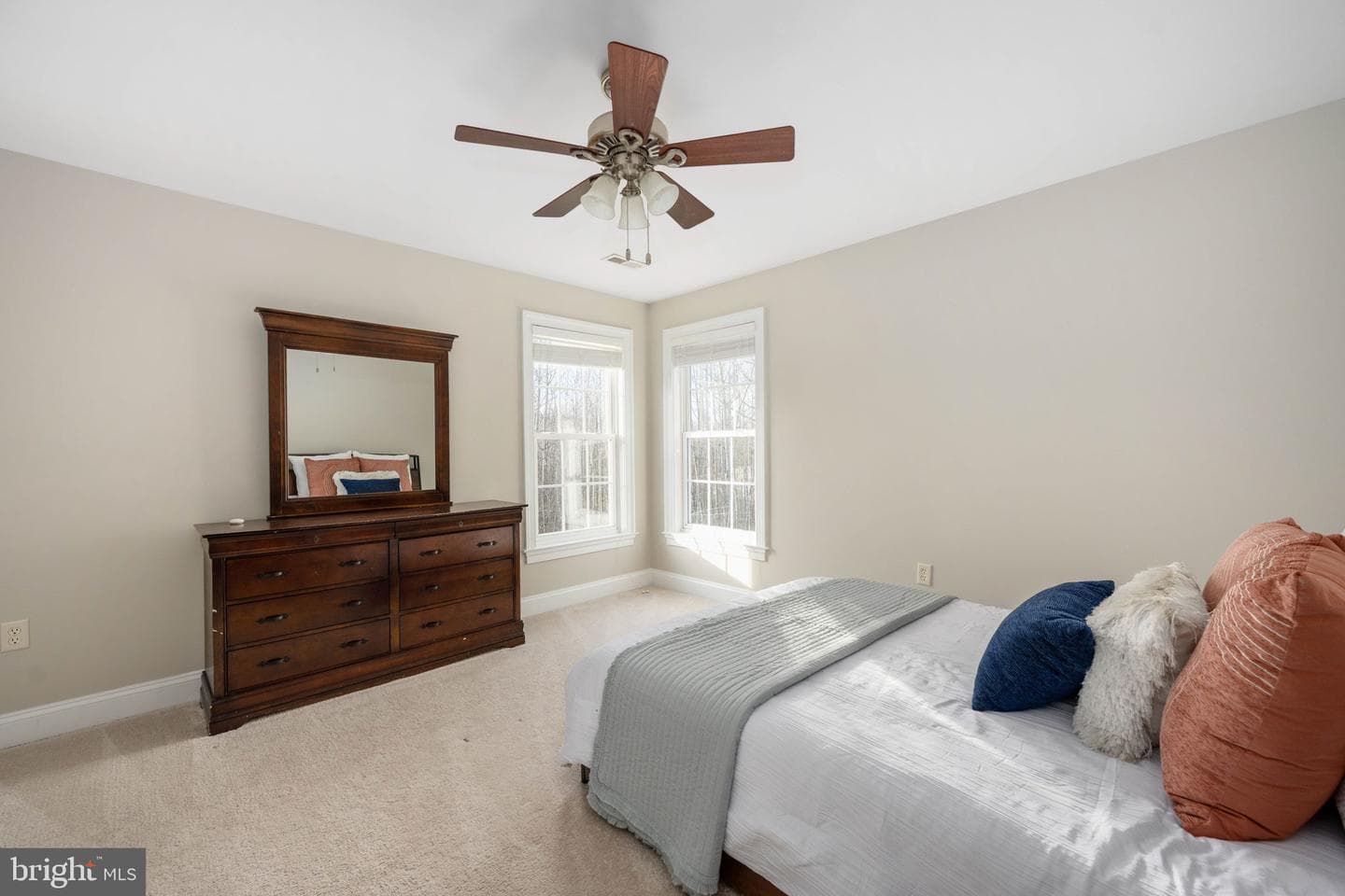 9020 Ellis Lane photo 35