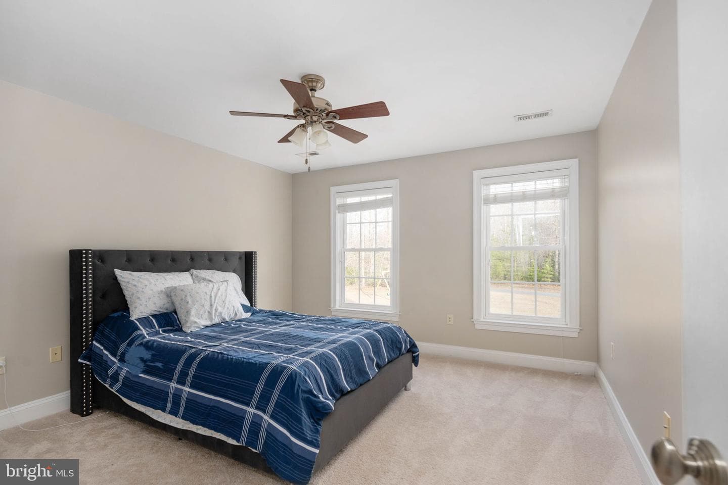 9020 Ellis Lane photo 37