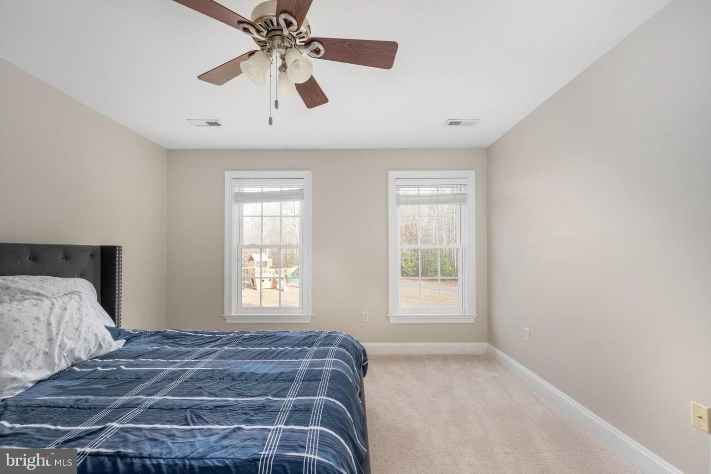 9020 Ellis Lane photo 38