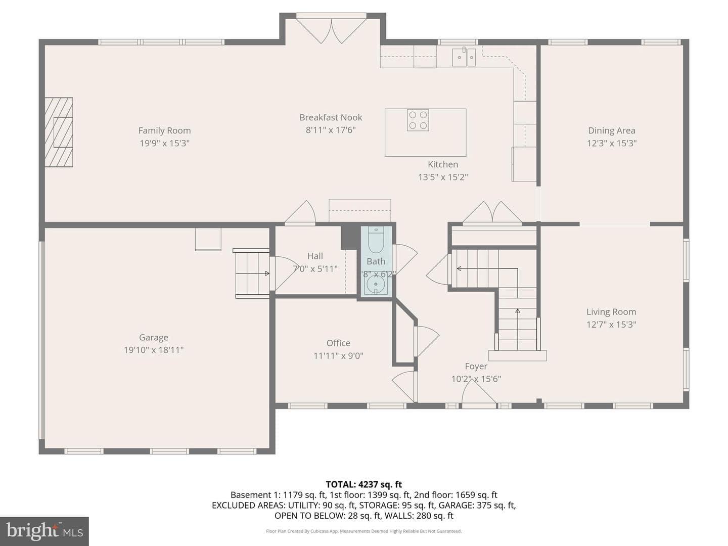 9020 Ellis Lane photo 69