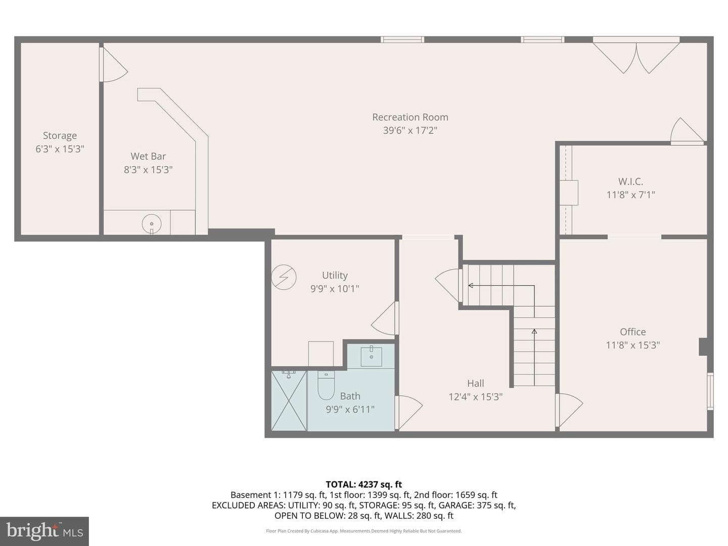 9020 Ellis Lane photo 71
