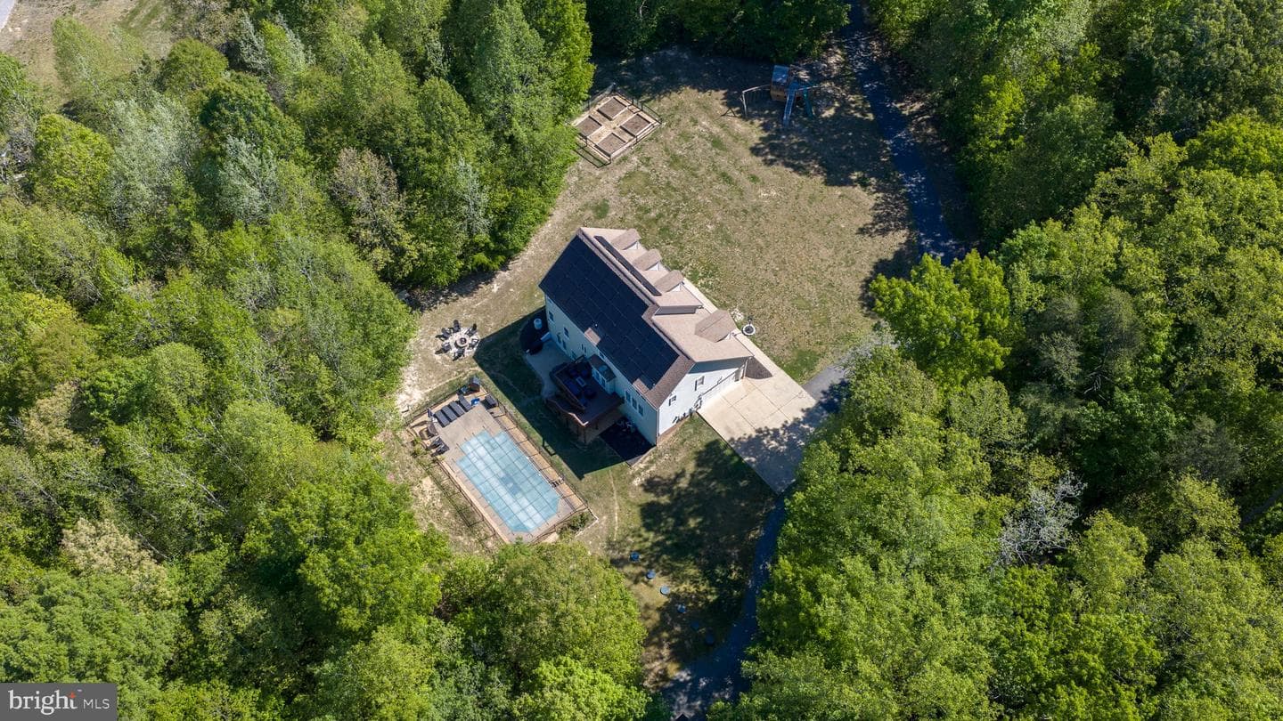 9020 Ellis Lane photo 8