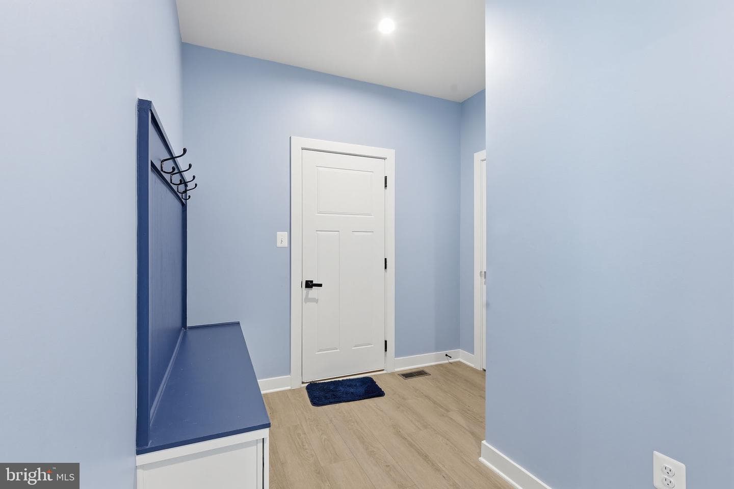 10601 Harvest Ridge Court photo 13