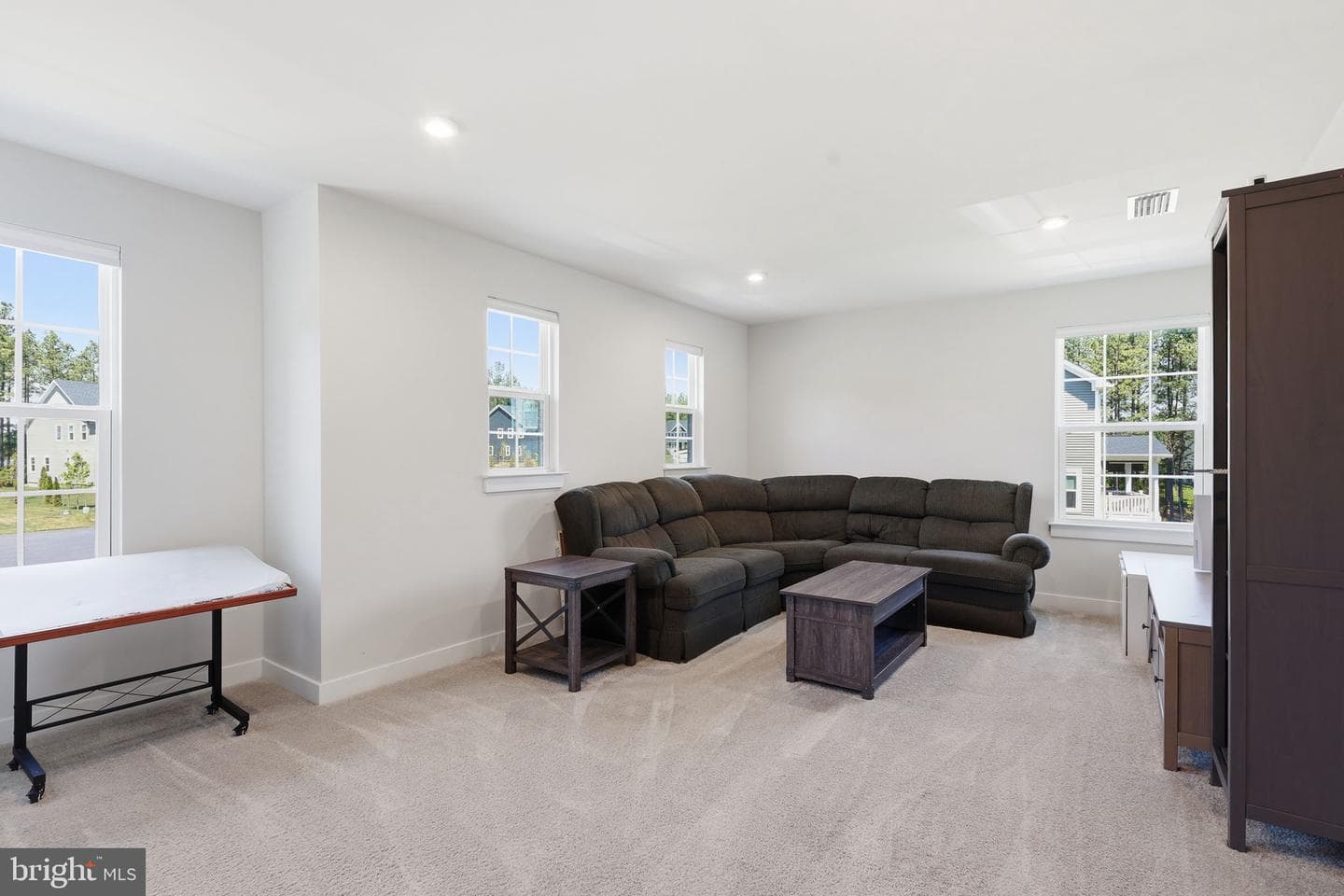 10601 Harvest Ridge Court photo 16