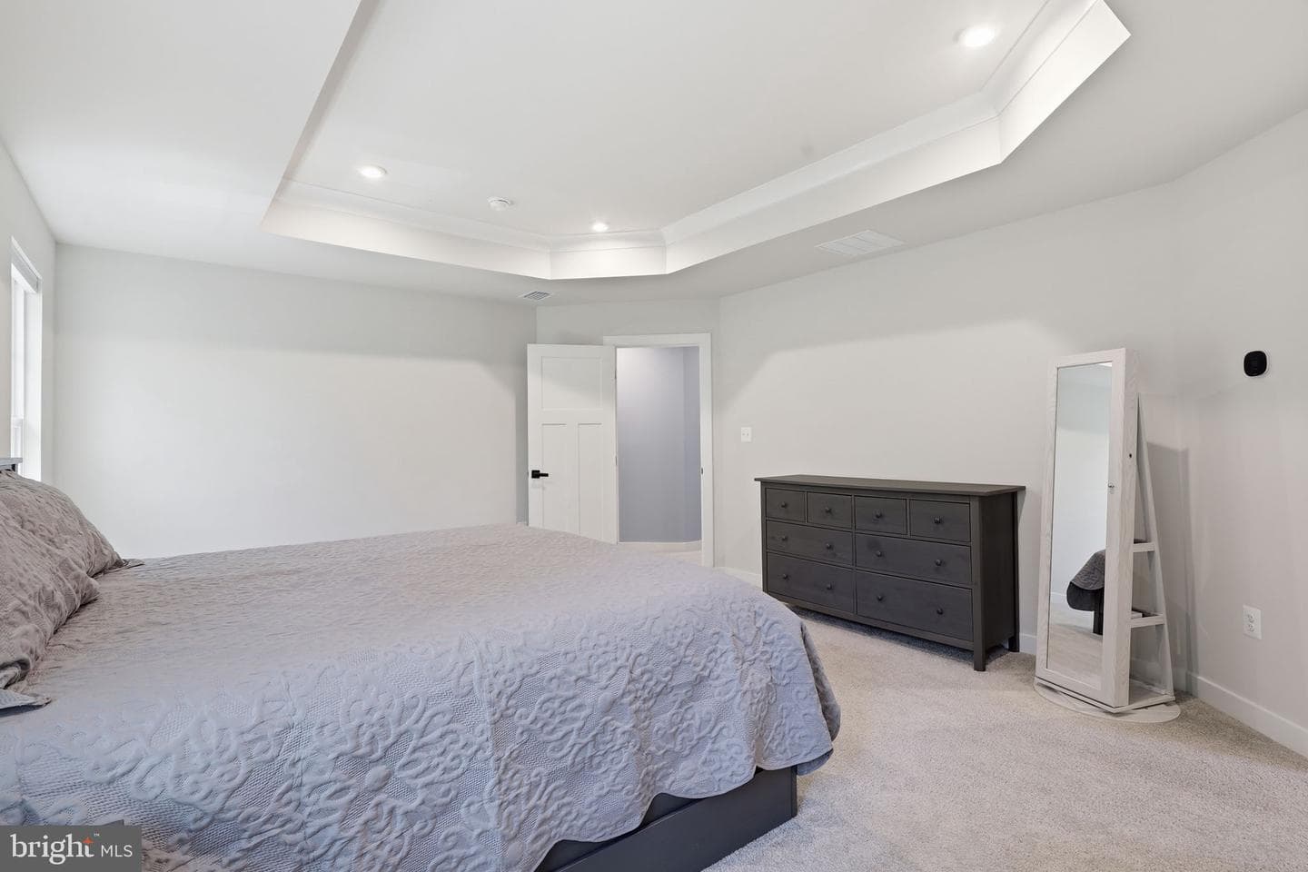 10601 Harvest Ridge Court photo 17