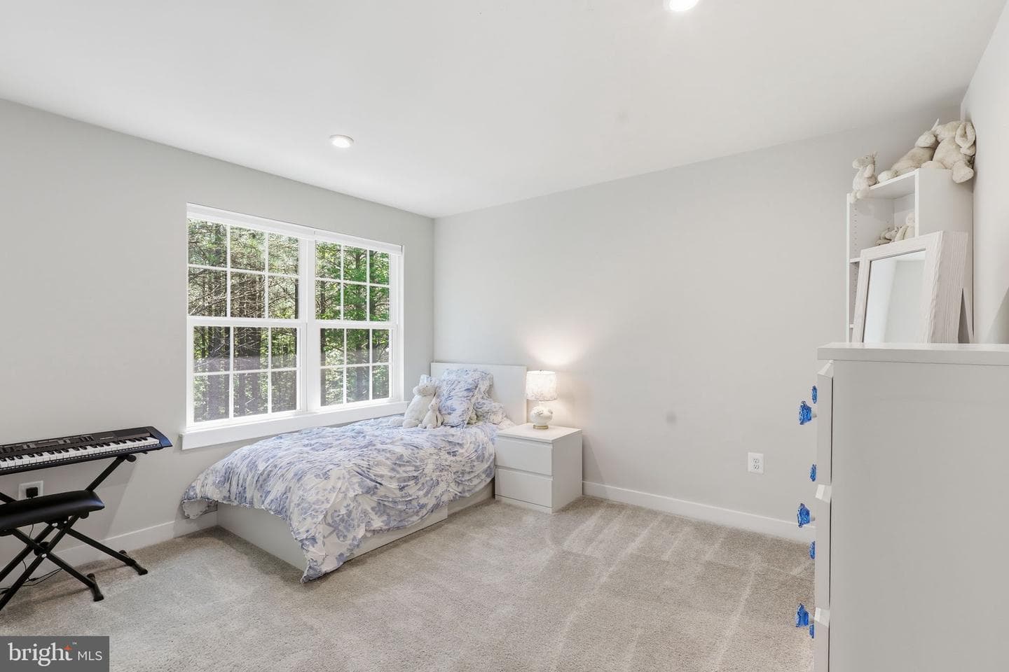 10601 Harvest Ridge Court photo 21