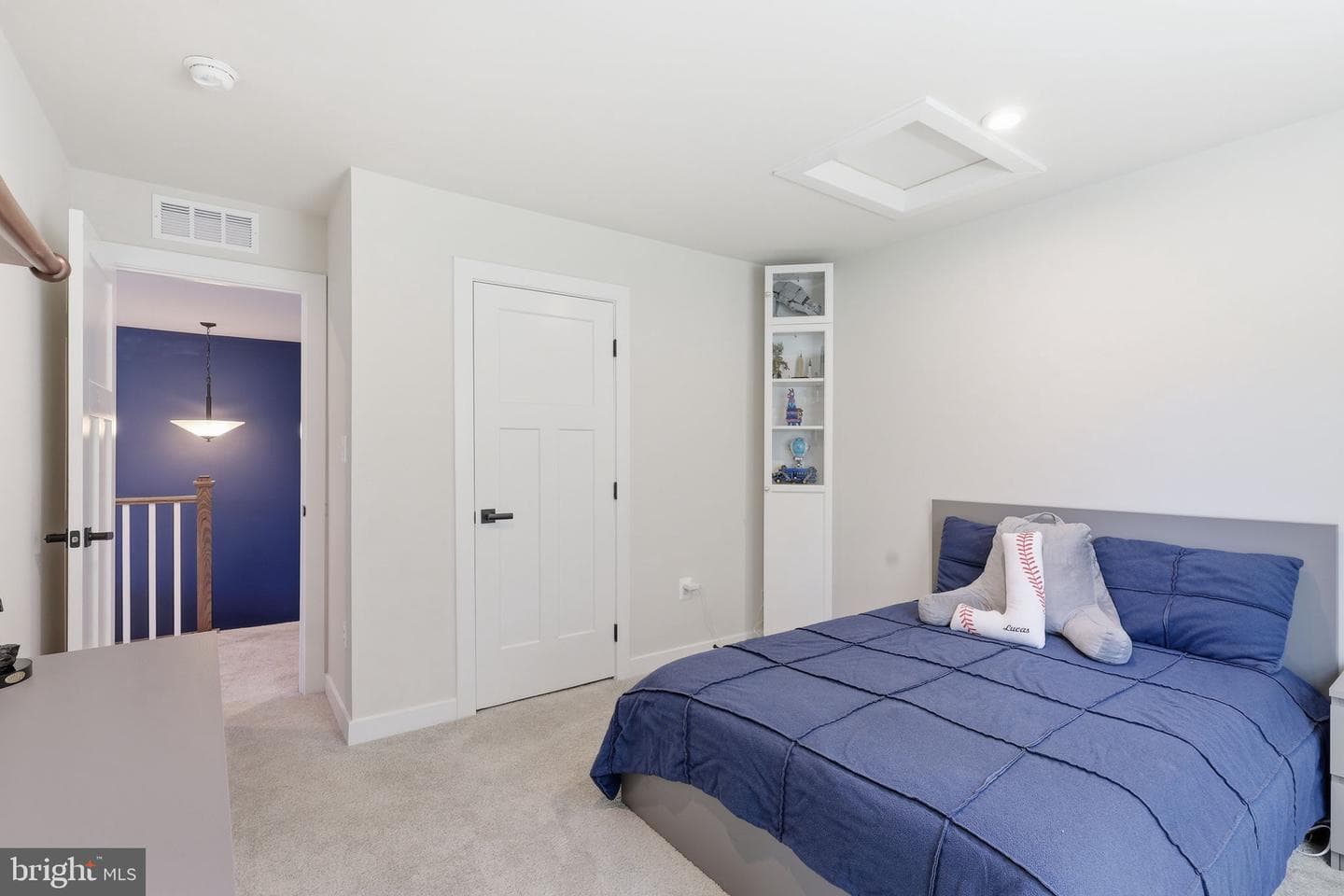 10601 Harvest Ridge Court photo 24