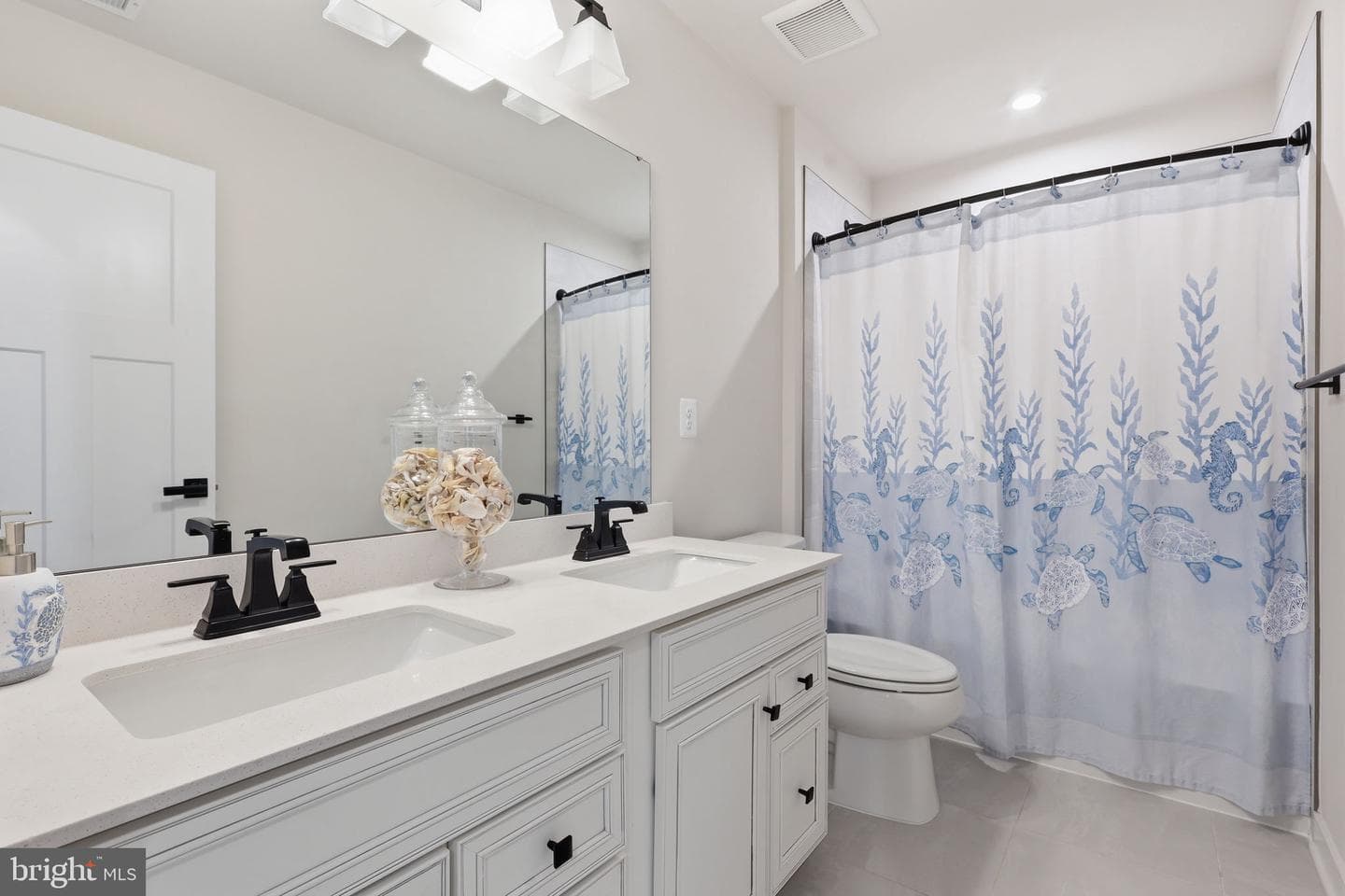 10601 Harvest Ridge Court photo 26