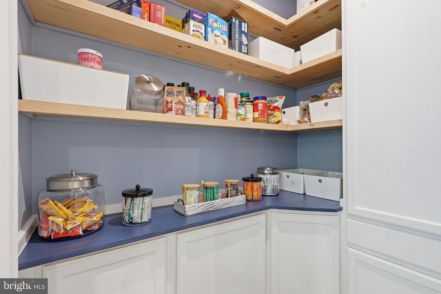 10601 Harvest Ridge Court photo 8