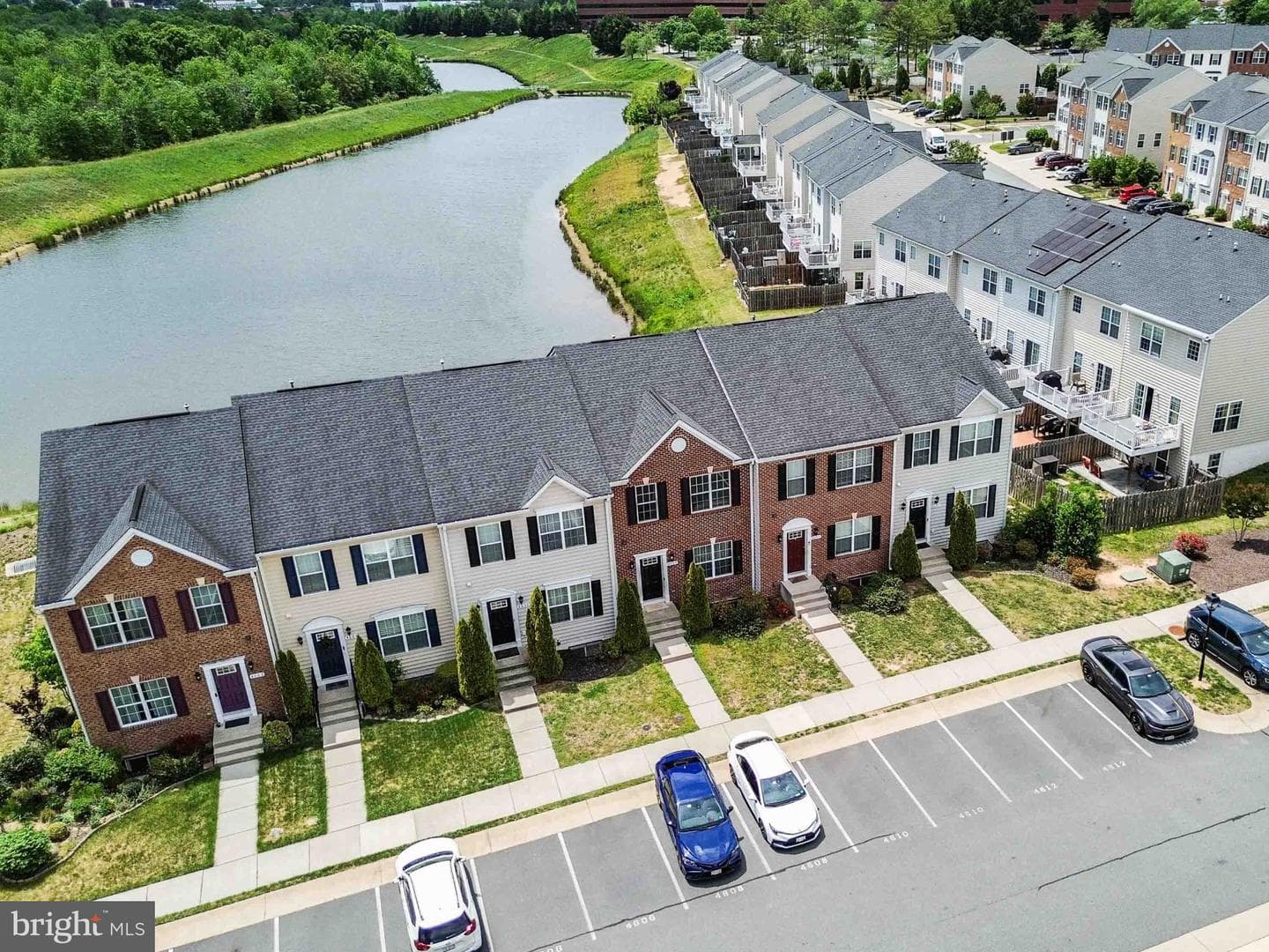 4608 Wensel Road photo 2