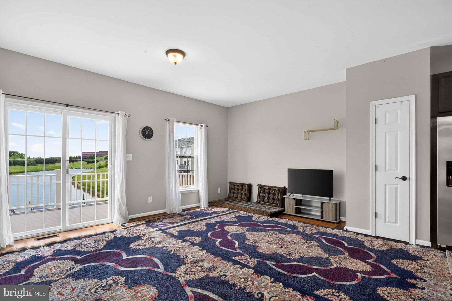 4608 Wensel Road photo 24