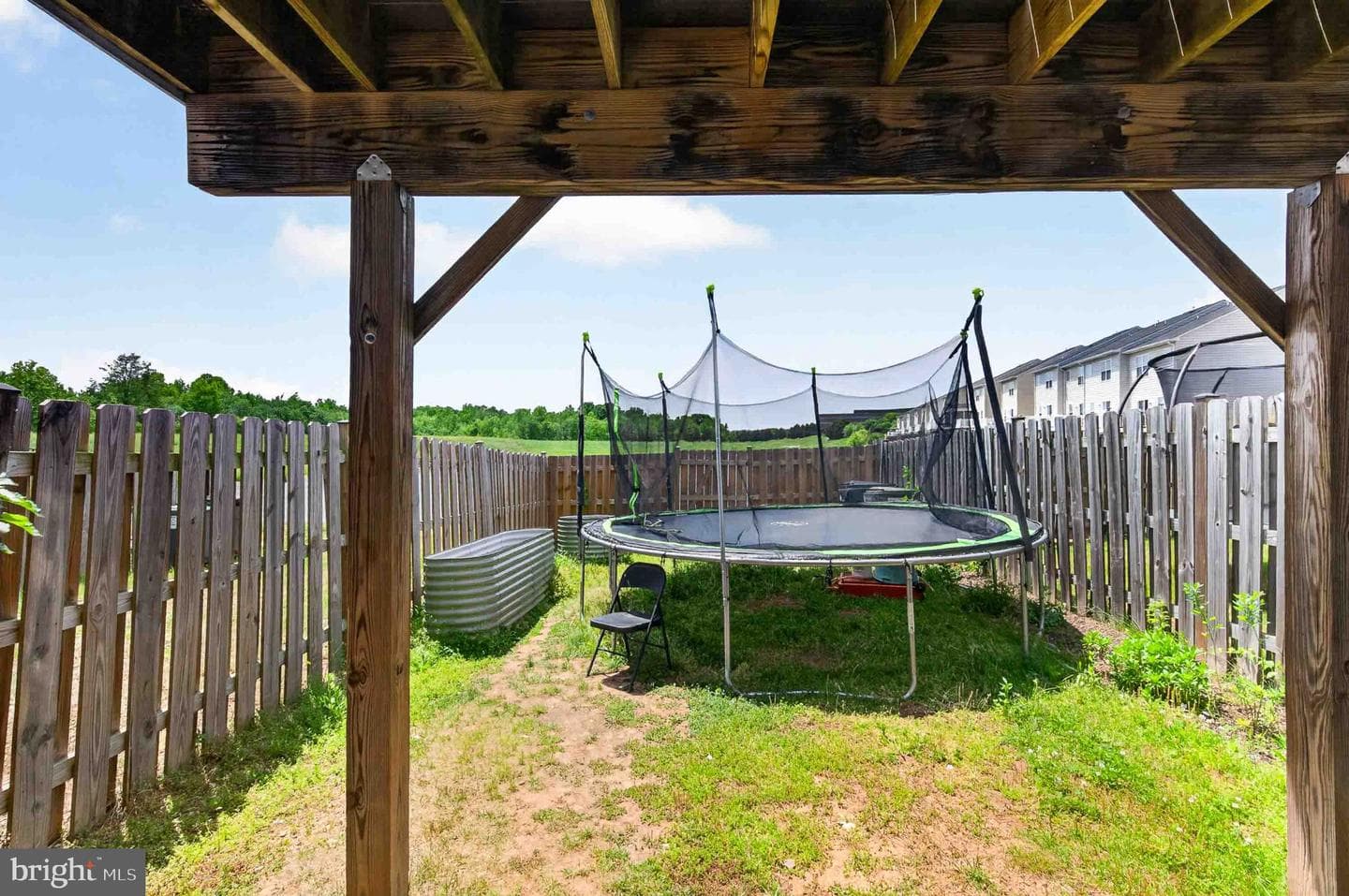 4608 Wensel Road photo 40