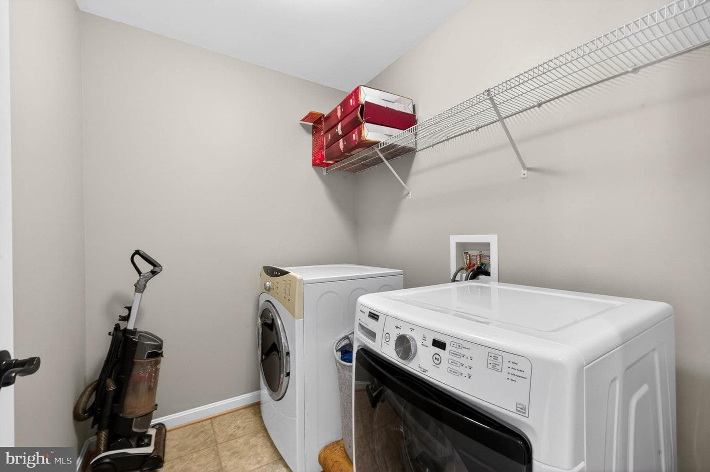 4608 Wensel Road photo 46