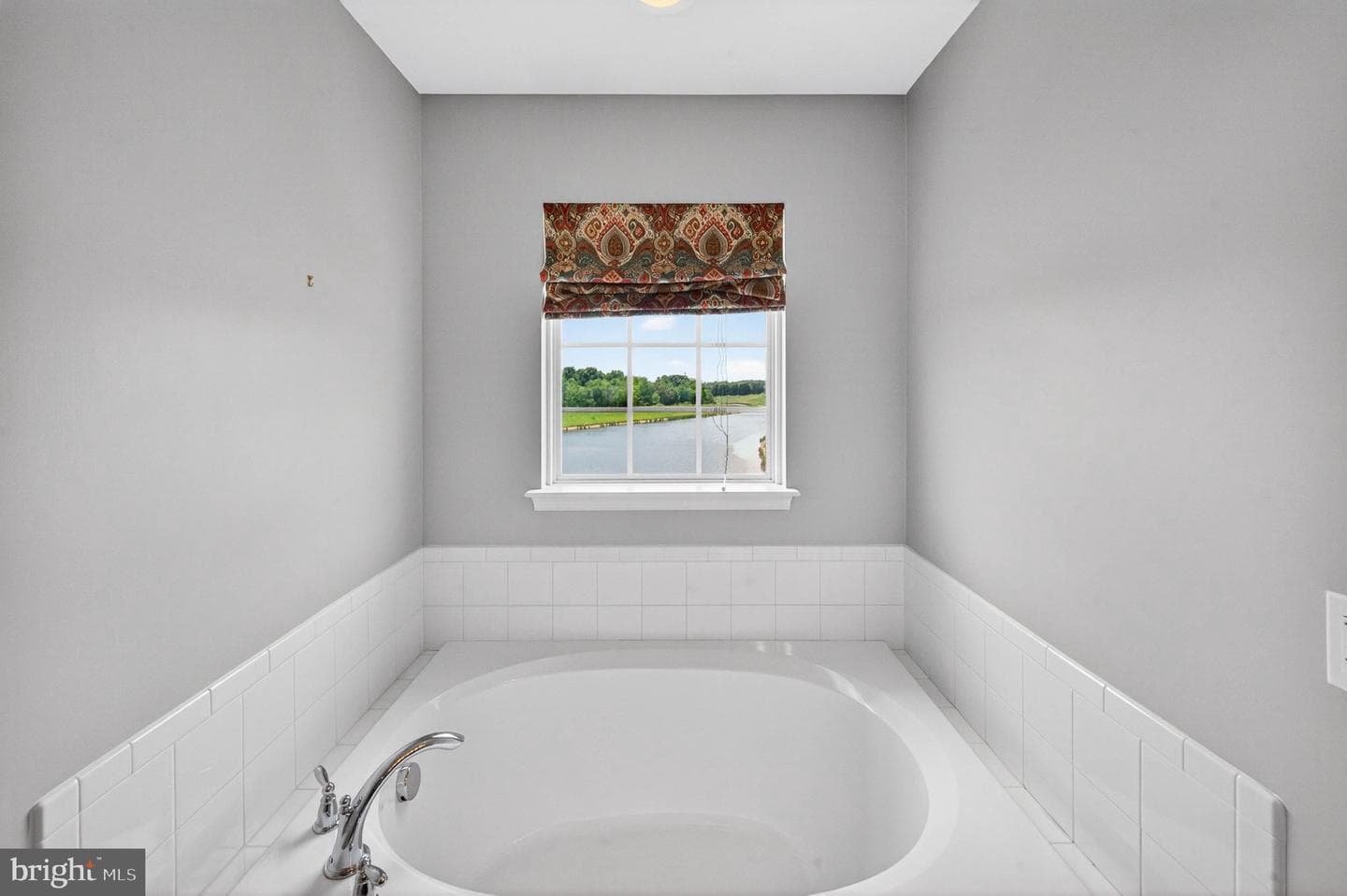 4608 Wensel Road photo 52