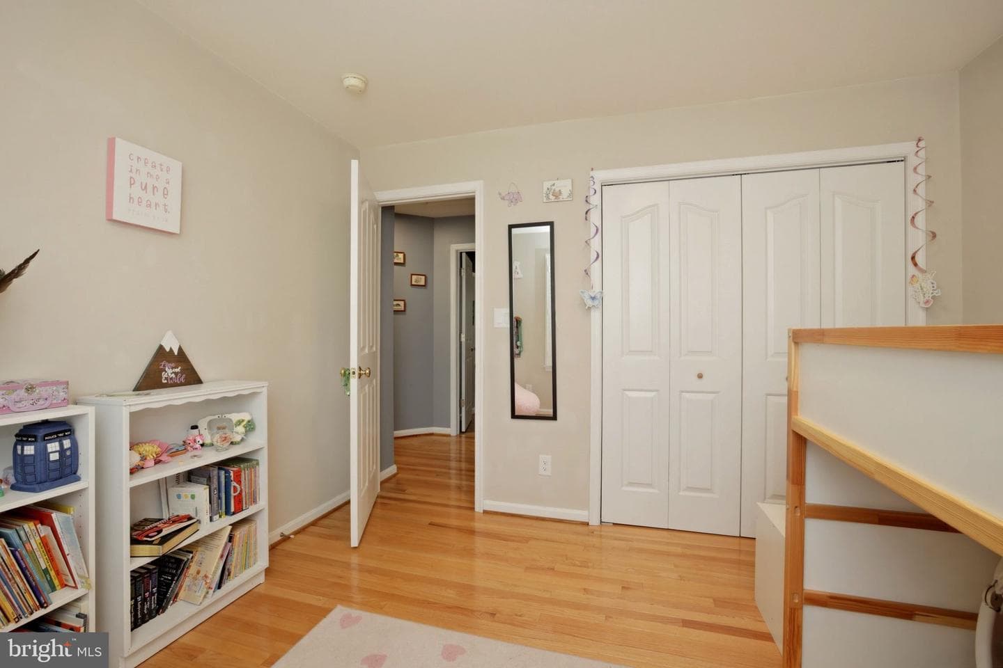 3800 Twiford Court photo 19