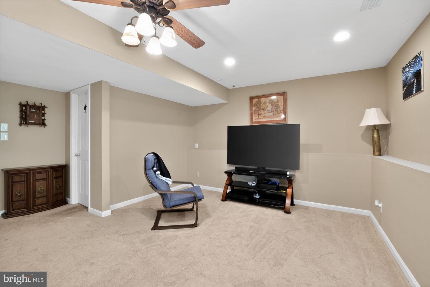 3800 Twiford Court photo 22