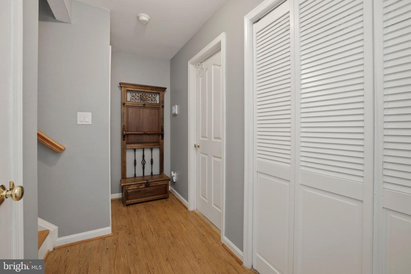 3800 Twiford Court photo 23