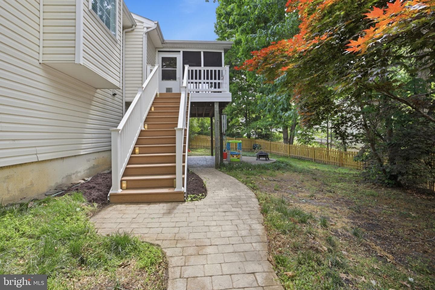3800 Twiford Court photo 26